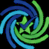 revolutaccount