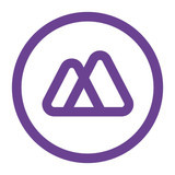 basecampsg