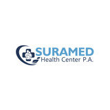 suramedhealth