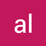 almahmud2
