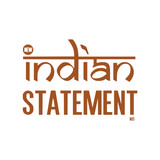 newindian