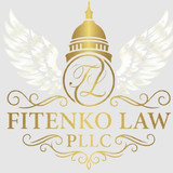 fitenkolawpllc1
