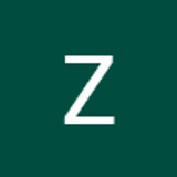 zulfayetti
