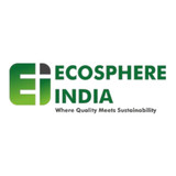 ecosphereindiapv