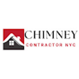 chimneycontracto
