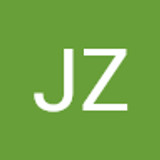 jzstyle