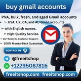 freeitshop