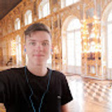 sergeicelydinov