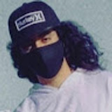 marwanbarir