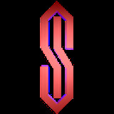 sevex2020