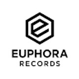 euphorarecords