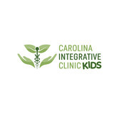 cickids