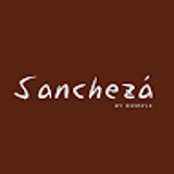 sancheza