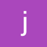 jaiclube