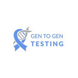 gentogentesting