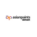 asianpaints
