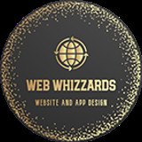webwhizzards
