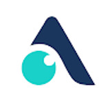 amplivistawebsol
