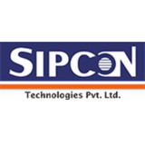 sipconinstrument