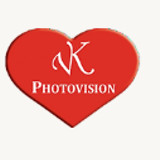 photovisionnzl