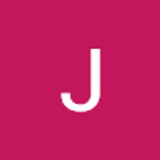 julymodera
