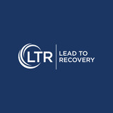 leadtorecovery