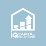 iqcapitalsolutio