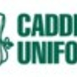 caddie009