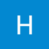 herschelgautamph