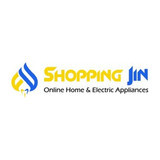 shoppingjin