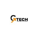 gtechwebindia01