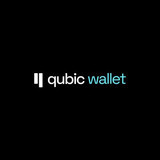 walletqubic