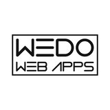wedowebapps