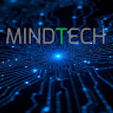 mindtech