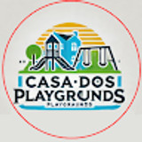 casadosplaygroun