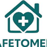 afetomed