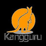 kanggurumengajar