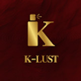 klust