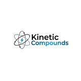kineticcompounds