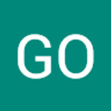 goemu