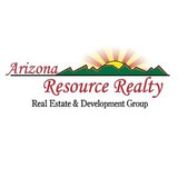 arizonaresource