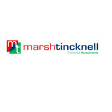 marsh_tincknell