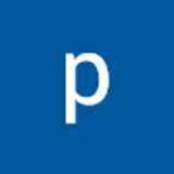 proairrivesud