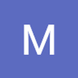 marrismedical