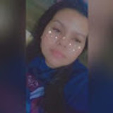 andressafreitas