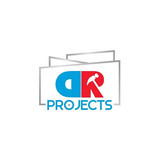 drprojects