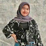 uswatunkhasanah2