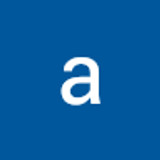 arbyy_12