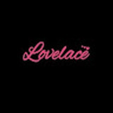 lovelaceltd