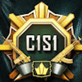testbrawl